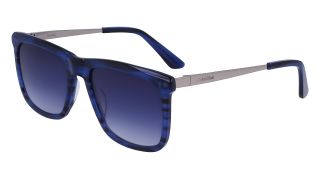 Gafas de sol Calvin Klein CK22536S Gafas de sol Calvin Klein CK22536S