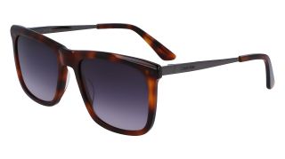 Ulleres de sol Calvin Klein CK22536S Ulleres de sol Calvin Klein CK22536S
