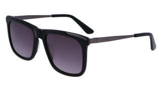 Ulleres de sol Calvin Klein CK22536S Ulleres de sol Calvin Klein CK22536S