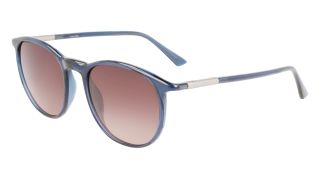 Gafas de sol Calvin Klein CK22537S Gafas de sol Calvin Klein CK22537S