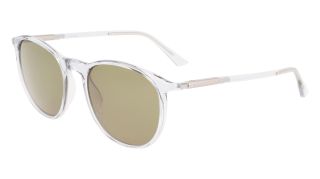 Gafas de sol Calvin Klein CK22537S Gafas de sol Calvin Klein CK22537S