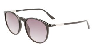 Gafas de sol Calvin Klein CK22537S Gafas de sol Calvin Klein CK22537S