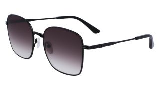 Ulleres de sol Calvin Klein CK23100S Negre Quadrada - 1