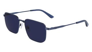 Gafas de sol Calvin Klein CK23101S Gafas de sol Calvin Klein CK23101S
