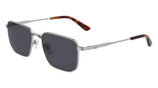 Ulleres de sol Calvin Klein CK23101S Ulleres de sol Calvin Klein CK23101S