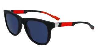 Gafas de sol Calvin Klein CK23507S Gafas de sol Calvin Klein CK23507S