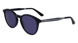 Ulleres de sol Calvin Klein CK23510S Ulleres de sol Calvin Klein CK23510S