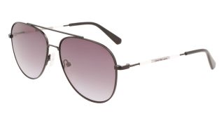 Ulleres de sol Calvin Klein Jeans CKJ22201S Ulleres de sol Calvin Klein Jeans CKJ22201S