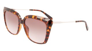 Gafas de sol Calvin Klein Jeans CKJ22601S Gafas de sol Calvin Klein Jeans CKJ22601S