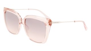 Gafas de sol Calvin Klein Jeans CKJ22601S Gafas de sol Calvin Klein Jeans CKJ22601S