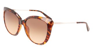 Gafas de sol Calvin Klein Jeans CKJ22602S Gafas de sol Calvin Klein Jeans CKJ22602S