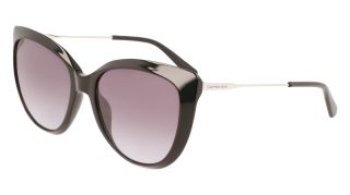 Ulleres de sol Calvin Klein Jeans CKJ22602S Ulleres de sol Calvin Klein Jeans CKJ22602S