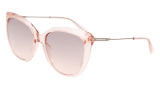 Gafas de sol Calvin Klein Jeans CKJ22602S Gafas de sol Calvin Klein Jeans CKJ22602S