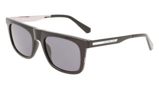 Gafas de sol Calvin Klein Jeans CKJ22603S Gafas de sol Calvin Klein Jeans CKJ22603S
