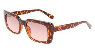 Gafas de sol Calvin Klein Jeans CKJ22606S Gafas de sol Calvin Klein Jeans CKJ22606S
