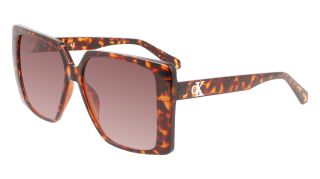 Ulleres de sol Calvin Klein Jeans CKJ22607S Ulleres de sol Calvin Klein Jeans CKJ22607S