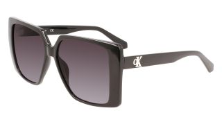 Ulleres de sol Calvin Klein Jeans CKJ22607S Ulleres de sol Calvin Klein Jeans CKJ22607S