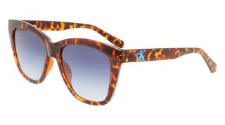 Gafas de sol Calvin Klein Jeans CKJ22608S Gafas de sol Calvin Klein Jeans CKJ22608S