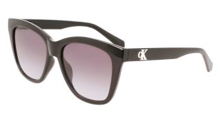 Gafas de sol Calvin Klein Jeans CKJ22608S Gafas de sol Calvin Klein Jeans CKJ22608S