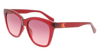 Gafas de sol Calvin Klein Jeans CKJ22608S Gafas de sol Calvin Klein Jeans CKJ22608S