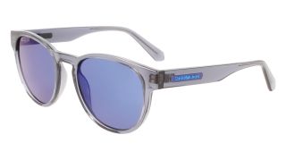 Ulleres de sol Calvin Klein Jeans CKJ22609S Ulleres de sol Calvin Klein Jeans CKJ22609S