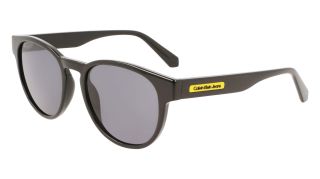 Ulleres de sol Calvin Klein Jeans CKJ22609S Ulleres de sol Calvin Klein Jeans CKJ22609S