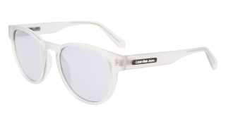 Ulleres de sol Calvin Klein Jeans CKJ22609S Ulleres de sol Calvin Klein Jeans CKJ22609S
