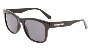 Ulleres de sol Calvin Klein Jeans CKJ22610S Ulleres de sol Calvin Klein Jeans CKJ22610S