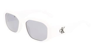 Ulleres de sol Calvin Klein Jeans CKJ22633S Ulleres de sol Calvin Klein Jeans CKJ22633S