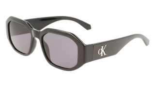 Gafas de sol Calvin Klein Jeans CKJ22633S Gafas de sol Calvin Klein Jeans CKJ22633S