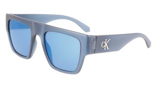 Ulleres de sol Calvin Klein Jeans CKJ22636S Ulleres de sol Calvin Klein Jeans CKJ22636S