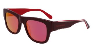 Ulleres de sol Calvin Klein Jeans CKJ22637S Ulleres de sol Calvin Klein Jeans CKJ22637S