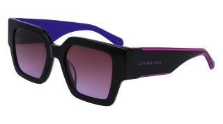 Gafas de sol Calvin Klein Jeans CKJ22638S Gafas de sol Calvin Klein Jeans CKJ22638S