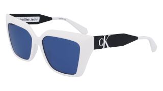 Gafas de sol Calvin Klein Jeans CKJ22639S Gafas de sol Calvin Klein Jeans CKJ22639S