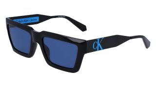 Ulleres de sol Calvin Klein Jeans CKJ22641S Ulleres de sol Calvin Klein Jeans CKJ22641S