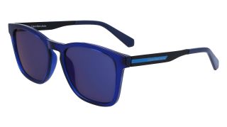 Ulleres de sol Calvin Klein Jeans CKJ22642S Ulleres de sol Calvin Klein Jeans CKJ22642S