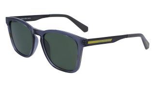 Ulleres de sol Calvin Klein Jeans CKJ22642S Ulleres de sol Calvin Klein Jeans CKJ22642S