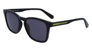 Gafas de sol Calvin Klein Jeans CKJ22642S Gafas de sol Calvin Klein Jeans CKJ22642S