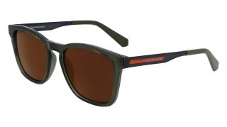 Ulleres de sol Calvin Klein Jeans CKJ22642S Ulleres de sol Calvin Klein Jeans CKJ22642S