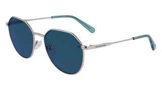 Ulleres de sol Calvin Klein Jeans CKJ23201S Ulleres de sol Calvin Klein Jeans CKJ23201S