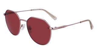 Gafas de sol Calvin Klein Jeans CKJ23201S Gafas de sol Calvin Klein Jeans CKJ23201S
