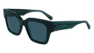 Gafas de sol Calvin Klein Jeans CKJ23601S Gafas de sol Calvin Klein Jeans CKJ23601S