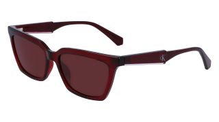 Gafas de sol Calvin Klein Jeans CKJ23606S Gafas de sol Calvin Klein Jeans CKJ23606S