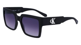 Gafas de sol Calvin Klein Jeans CKJ23622S Gafas de sol Calvin Klein Jeans CKJ23622S