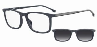 Gafas de sol Boss BOSS 1150/CS Gafas de sol Boss BOSS 1150/CS