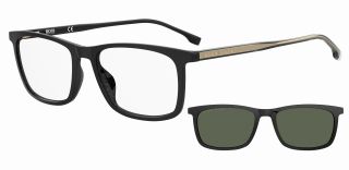 Ulleres de sol Boss BOSS 1150/CS Ulleres de sol Boss BOSS 1150/CS