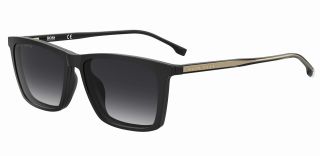 Ulleres de sol Boss BOSS 1151/CS Ulleres de sol Boss BOSS 1151/CS