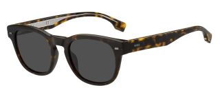 Gafas de sol Boss BOSS 1380/S Gafas de sol Boss BOSS 1380/S