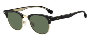 Gafas de sol Boss BOSS 1381/S Gafas de sol Boss BOSS 1381/S