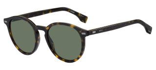 Ulleres de sol Boss BOSS 1365/S Ulleres de sol Boss BOSS 1365/S